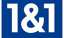 1&1