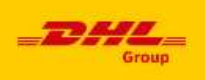 DHL Group