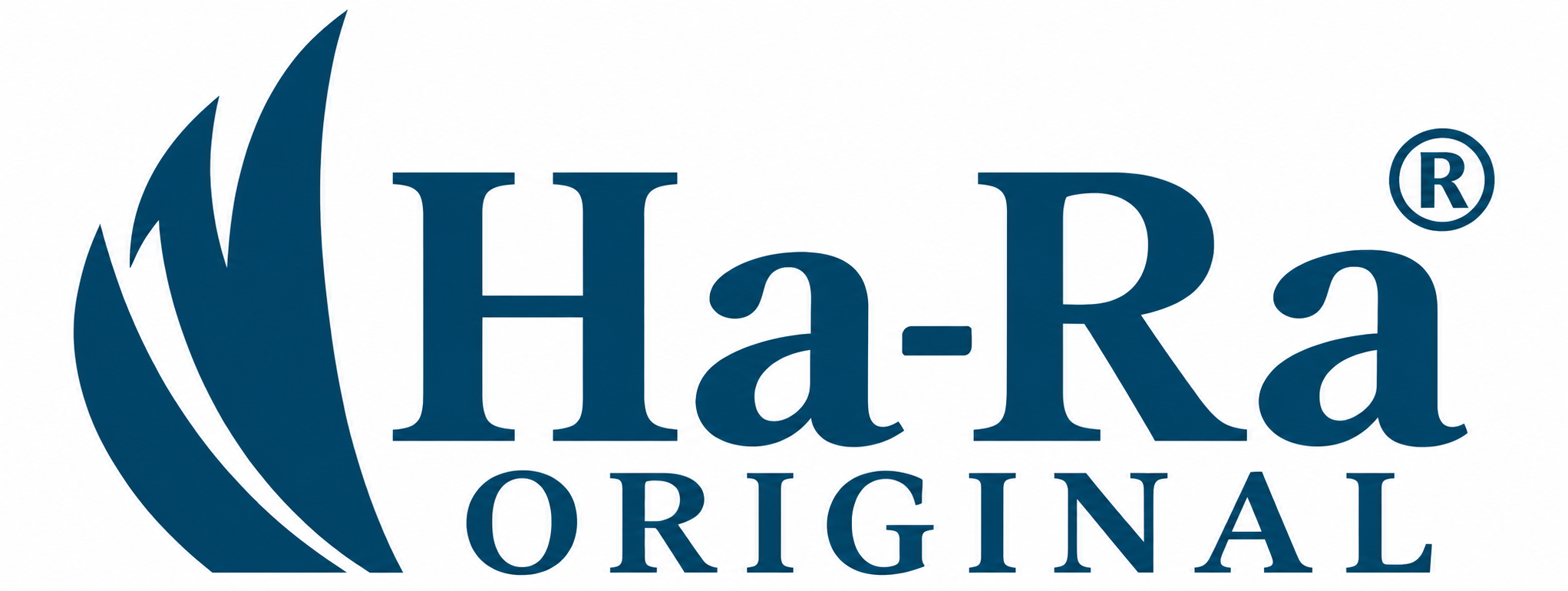 Ha-Ra